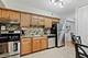 7814 Woodward Unit 7-F, Woodridge, IL 60517