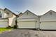 1708 Pine, Mchenry, IL 60051