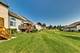 1708 Pine, Mchenry, IL 60051