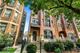 3635 N Wilton Unit 1, Chicago, IL 60613