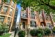 3635 N Wilton Unit 1, Chicago, IL 60613