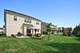 14920 Morgan, Plainfield, IL 60544