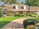 545 Ingalton, West Chicago, IL 60185