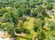 545 Ingalton, West Chicago, IL 60185