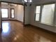 2217 W Eastwood, Chicago, IL 60625