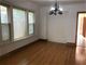 2217 W Eastwood, Chicago, IL 60625