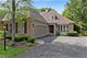 34 Pine Tree, Burr Ridge, IL 60527