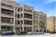 4438 N Western Unit 2, Chicago, IL 60625