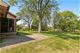 11322 87th, Burr Ridge, IL 60527