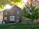 658 Highland, Glen Ellyn, IL 60137