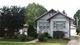 306 Wheelock, Elgin, IL 60123