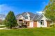 12410 Johnston, Homer Glen, IL 60491