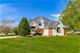 12410 Johnston, Homer Glen, IL 60491