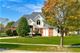 12410 Johnston, Homer Glen, IL 60491