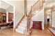 12410 Johnston, Homer Glen, IL 60491