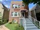 1012 N Drake, Chicago, IL 60651