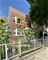 1012 N Drake, Chicago, IL 60651