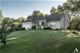 7N006 Maple, St. Charles, IL 60174