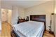 222 N Columbus Unit 1703, Chicago, IL 60601