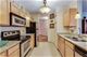 222 N Columbus Unit 1703, Chicago, IL 60601