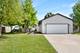 1406 Howland, Joliet, IL 60431