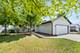 1406 Howland, Joliet, IL 60431