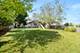 1406 Howland, Joliet, IL 60431