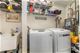13385 Michigan Unit 13385, Huntley, IL 60142