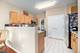 13385 Michigan Unit 13385, Huntley, IL 60142