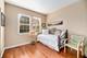 13385 Michigan Unit 13385, Huntley, IL 60142