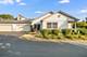 13385 Michigan Unit 13385, Huntley, IL 60142