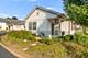 13385 Michigan Unit 13385, Huntley, IL 60142