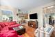 13385 Michigan Unit 13385, Huntley, IL 60142