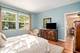 13385 Michigan Unit 13385, Huntley, IL 60142