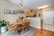 13385 Michigan Unit 13385, Huntley, IL 60142