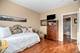 13385 Michigan Unit 13385, Huntley, IL 60142