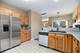 13385 Michigan Unit 13385, Huntley, IL 60142