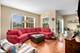 13385 Michigan Unit 13385, Huntley, IL 60142