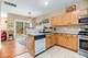 13385 Michigan Unit 13385, Huntley, IL 60142