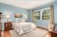 13385 Michigan Unit 13385, Huntley, IL 60142