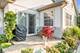 13385 Michigan Unit 13385, Huntley, IL 60142