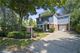 928 Cambridge, Wilmette, IL 60091