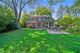 928 Cambridge, Wilmette, IL 60091