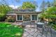 928 Cambridge, Wilmette, IL 60091