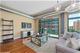 920 W Madison Unit 4B, Chicago, IL 60607