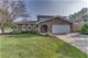 1602 Andrea, New Lenox, IL 60451