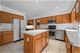 2304 Kalamazoo, Naperville, IL 60565