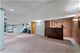 2304 Kalamazoo, Naperville, IL 60565