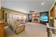 2304 Kalamazoo, Naperville, IL 60565