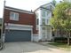 16 Manchester Unit 16, Elmhurst, IL 60126